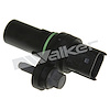 CAM/CRANK POSITION SENSOR - image 1