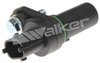 CAM/CRANK POSITION SENSOR - image 2