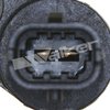 CAM/CRANK POSITION SENSOR - image 3