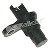 CRANK POSITION SENSOR - image 1