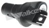 CRANK POSITION SENSOR - image 2