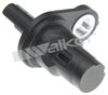 CRANK POSITION SENSOR - image 3