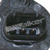 CRANK POSITION SENSOR - image 4