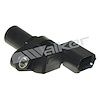 CAMSHAFT POSITION SENSOR - image 1