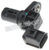 CAMSHAFT POSITION SENSOR - image 2