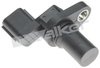 CAMSHAFT POSITION SENSOR - image 3