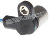 CRANK POSITION SENSOR - image 2