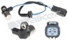 CRANK POSITION SENSOR - image 3