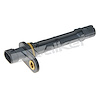 CRANK POSITION SENSOR - image 1
