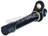 CRANK POSITION SENSOR - image 2