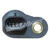 CRANK POSITION SENSOR - image 3