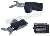 CAMSHAFT POSITION SENSOR - image 2