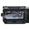 CAMSHAFT POSITION SENSOR - image 3
