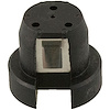 Cam/Crank Position Sensor - image 1