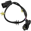 Cam/Crank Position Sensor - image 1