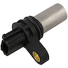 Cam/Crank Position Sensor - image 1