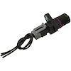 Cam/Crank Position Sensor - image 1
