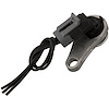 Cam/Crank Position Sensor - image 1