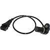 Cam/Crank Position Sensor - image 1