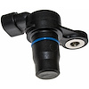 Cam/Crank Position Sensor - image 1