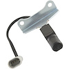 Cam/Crank Position Sensor - image 1