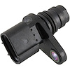 Cam/Crank Position Sensor - image 1