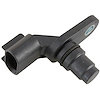 Cam/Crank Position Sensor