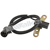 CRANK POSITION SENSOR - image 1