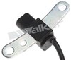 CRANK POSITION SENSOR - image 2