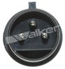 CRANK POSITION SENSOR - image 3