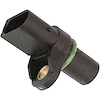 Cam/Crank Position Sensor - image 1