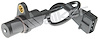 CRANK POSITION SENSOR - image 1