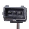 CRANK POSITION SENSOR - image 2
