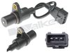 CRANK POSITION SENSOR - image 3