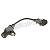 Cam/Crank Position Sensor - image 1