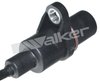 Cam/Crank Position Sensor - image 2