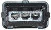 Cam/Crank Position Sensor - image 3