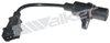 Cam/Crank Position Sensor - image 4