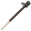 Cam/Crank Position Sensor - image 1