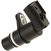 Cam/Crank Position Sensor - image 1