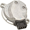 Cam/Crank Position Sensor