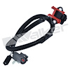 CRANK POSITION SENSOR - image 1