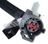CRANK POSITION SENSOR - image 2