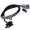 CRANK POSITION SENSOR - image 3