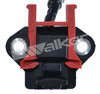 CRANK POSITION SENSOR - image 4