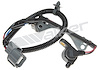 CRANK POSITION SENSOR - image 1