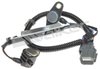 CRANK POSITION SENSOR - image 2