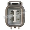 CRANK POSITION SENSOR - image 3