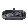 CRANK POSITION SENSOR - image 1