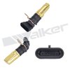CRANK POSITION SENSOR - image 2